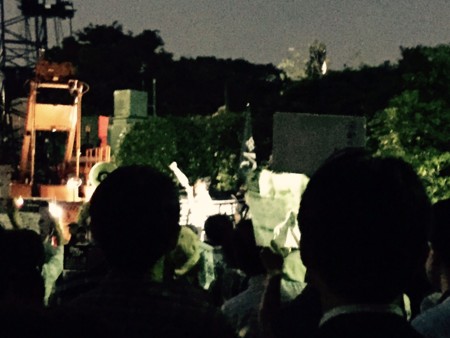 f:id:SPYBOY:20150515191244j:image:w360 f:id:SPYBOY:20150515191244j:image:w360