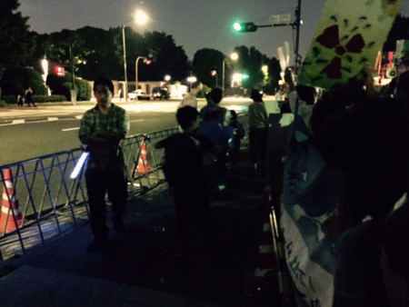 f:id:SPYBOY:20150515191328j:image:w360 f:id:SPYBOY:20150515191328j:image:w360