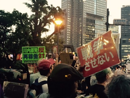 f:id:SPYBOY:20150522185528j:image:w360 f:id:SPYBOY:20150522185528j:image:w360