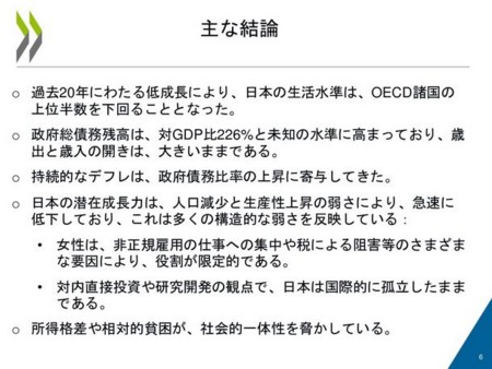 f:id:SPYBOY:20150528113417j:image