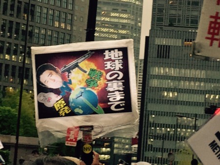 f:id:SPYBOY:20150529183214j:image:w360