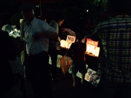 f:id:SPYBOY:20150529190905j:image