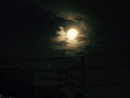f:id:SPYBOY:20150531010042j:image:w360 f:id:SPYBOY:20150531010042j:image:w360