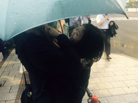 f:id:SPYBOY:20150605182357j:image