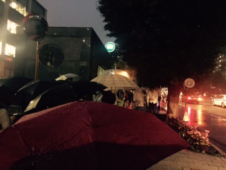 f:id:SPYBOY:20150605190522j:image:w360