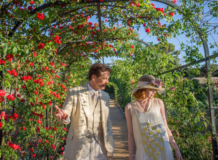 f:id:SPYBOY:20150607180257j:image f:id:SPYBOY:20150607180257j:image