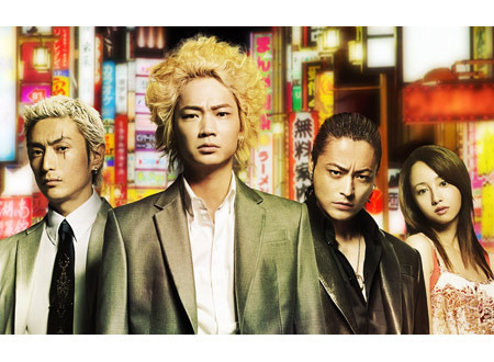 f:id:SPYBOY:20150608214119j:image