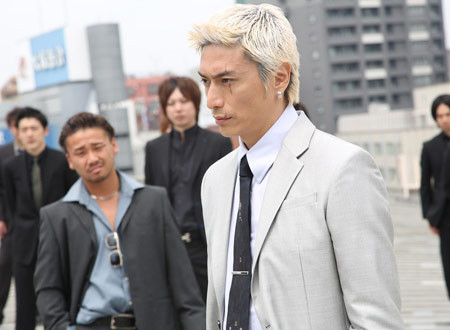 f:id:SPYBOY:20150608214241j:image