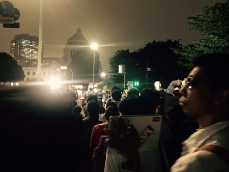 f:id:SPYBOY:20150612201331j:image f:id:SPYBOY:20150612201331j:image