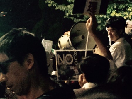f:id:SPYBOY:20150612201526j:image f:id:SPYBOY:20150612201526j:image