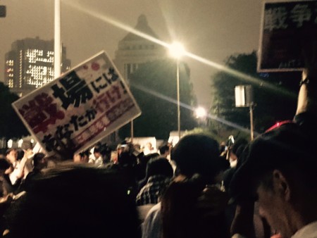 f:id:SPYBOY:20150612201743j:image f:id:SPYBOY:20150612201743j:image