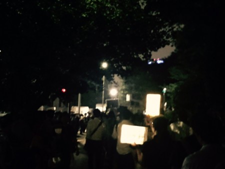 f:id:SPYBOY:20150612203938j:image f:id:SPYBOY:20150612203938j:image