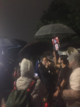 f:id:SPYBOY:20150612222149j:image:w240 f:id:SPYBOY:20150612222149j:image:w240
