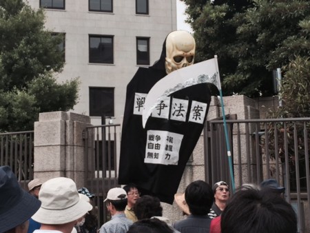 f:id:SPYBOY:20150614142734j:image:w360