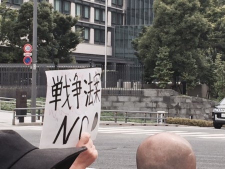 f:id:SPYBOY:20150614143105j:image:w360