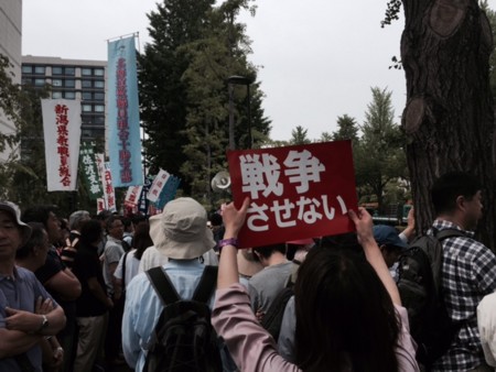 f:id:SPYBOY:20150614143507j:image:w360