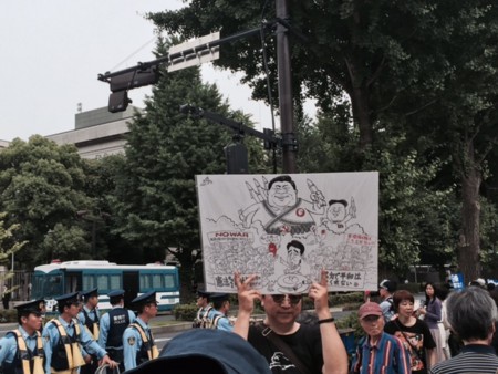 f:id:SPYBOY:20150614144157j:image:w360