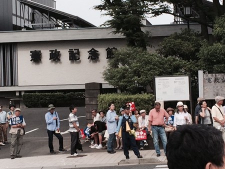 f:id:SPYBOY:20150614144747j:image:w360