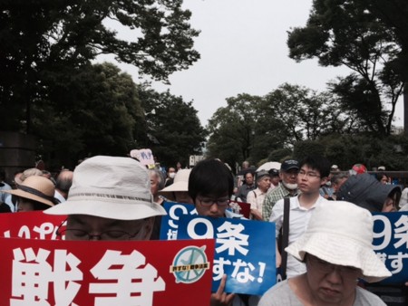 f:id:SPYBOY:20150614144946j:image:w360