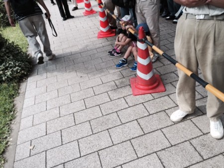 f:id:SPYBOY:20150614145035j:image:w360