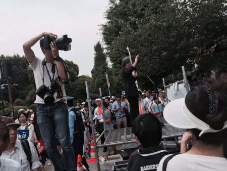 f:id:SPYBOY:20150614145240j:image:w360
