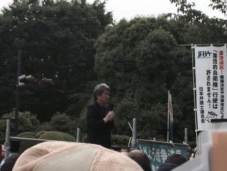 f:id:SPYBOY:20150614145344j:image:w360