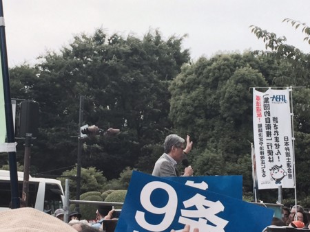 f:id:SPYBOY:20150614145648j:image:w360