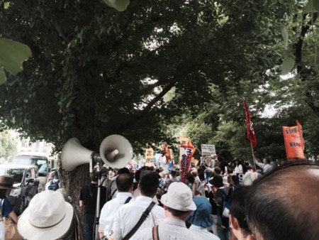 f:id:SPYBOY:20150614145908j:image:w360