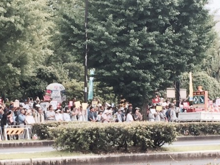 f:id:SPYBOY:20150614150420j:image:w360