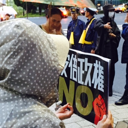f:id:SPYBOY:20150619190238j:image:w360 f:id:SPYBOY:20150619190238j:image:w360