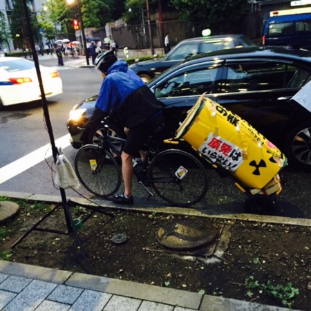 f:id:SPYBOY:20150619190436j:image:w360 f:id:SPYBOY:20150619190436j:image:w360