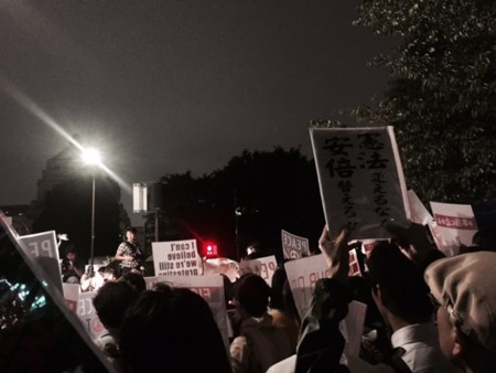 f:id:SPYBOY:20150619200727j:image:w360 f:id:SPYBOY:20150619200727j:image:w360
