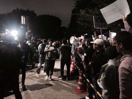 f:id:SPYBOY:20150619203414j:image:w360 f:id:SPYBOY:20150619203414j:image:w360
