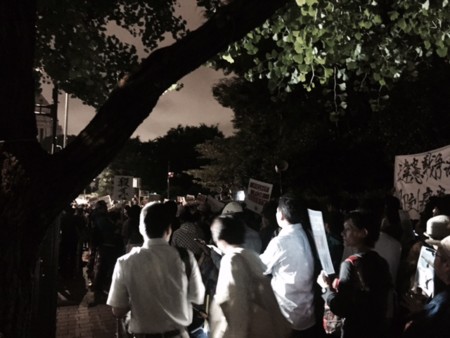 f:id:SPYBOY:20150619203448j:image:w360 f:id:SPYBOY:20150619203448j:image:w360