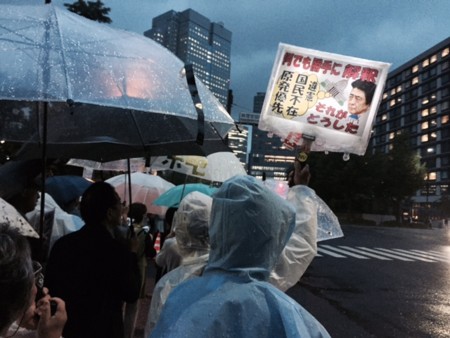 f:id:SPYBOY:20150626190012j:image:w360 f:id:SPYBOY:20150626190012j:image:w360