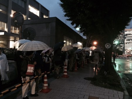f:id:SPYBOY:20150626191612j:image:w360 f:id:SPYBOY:20150626191612j:image:w360