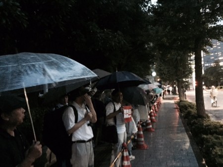 f:id:SPYBOY:20150626191638j:image:w360 f:id:SPYBOY:20150626191638j:image:w360
