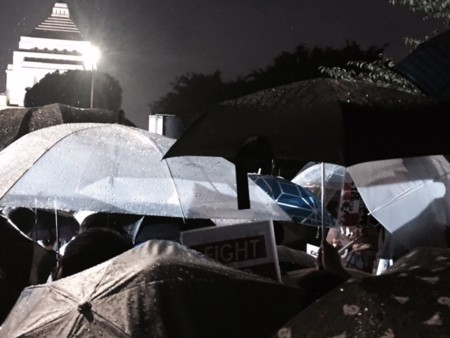 f:id:SPYBOY:20150626193652j:image:w360 f:id:SPYBOY:20150626193652j:image:w360