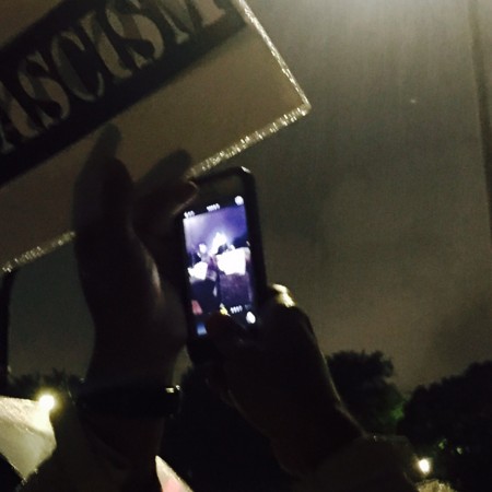 f:id:SPYBOY:20150626194206j:image:w360 f:id:SPYBOY:20150626194206j:image:w360