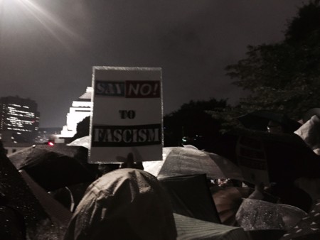 f:id:SPYBOY:20150626195253j:image:w360 f:id:SPYBOY:20150626195253j:image:w360