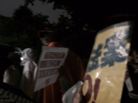 f:id:SPYBOY:20150626195714j:image:w360 f:id:SPYBOY:20150626195714j:image:w360