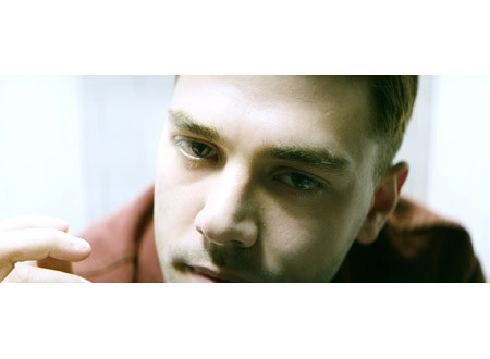 f:id:SPYBOY:20150629201055j:image f:id:SPYBOY:20150629201055j:image