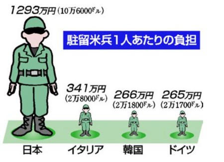f:id:SPYBOY:20150703081234j:image