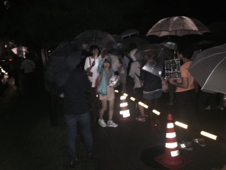 f:id:SPYBOY:20150703205533j:image:w360