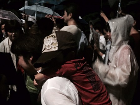 f:id:SPYBOY:20150703205817j:image:w360