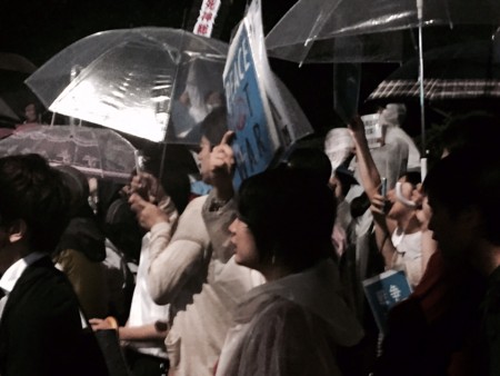 f:id:SPYBOY:20150703210045j:image:w360