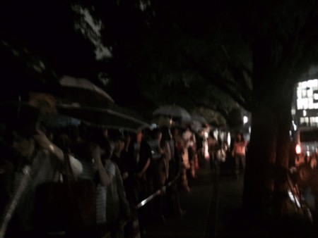 f:id:SPYBOY:20150703211511j:image:w360