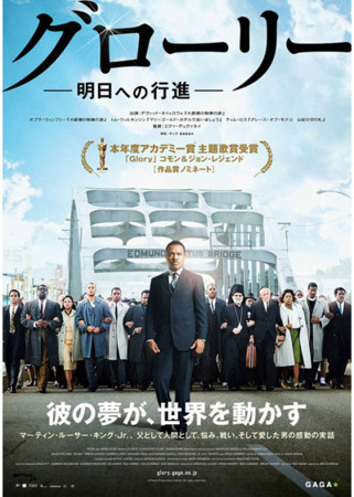 f:id:SPYBOY:20150705220514j:image f:id:SPYBOY:20150705220514j:image