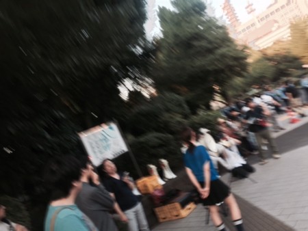 f:id:SPYBOY:20150710182138j:image f:id:SPYBOY:20150710182138j:image