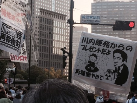 f:id:SPYBOY:20150710182820j:image f:id:SPYBOY:20150710182820j:image